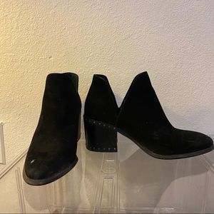 Vince Camuto Petran Bootie